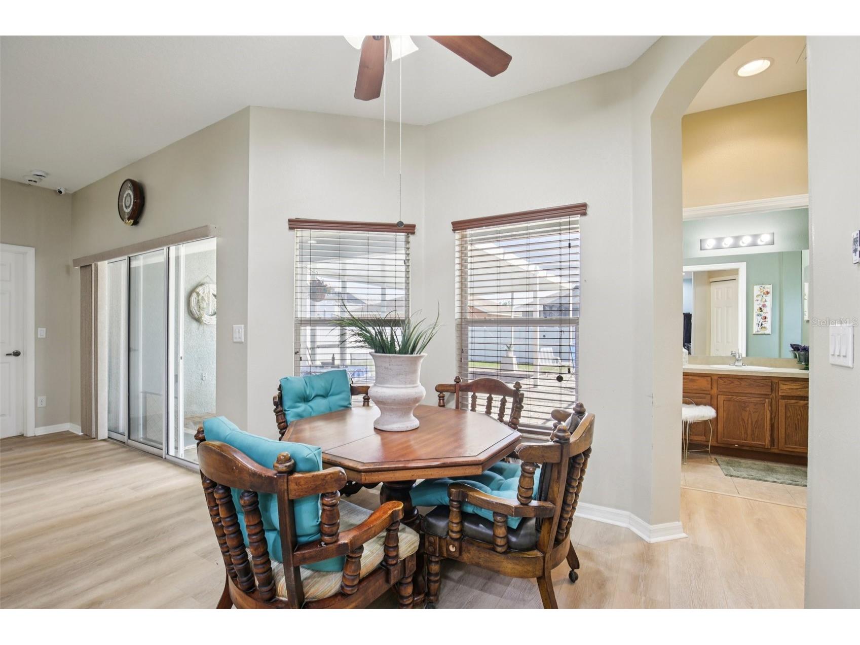 319 19th Street NW Ruskin FL 33570 TB8494908 image16