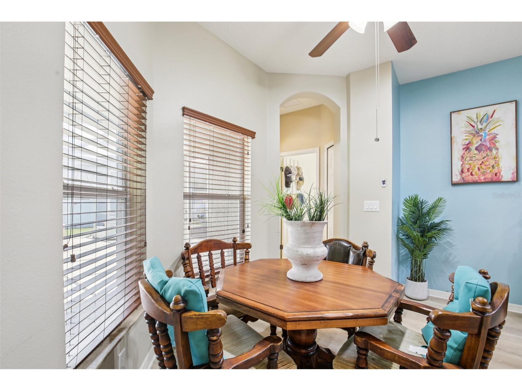 319 19th Street NW Ruskin FL 33570 TB8494908 image17