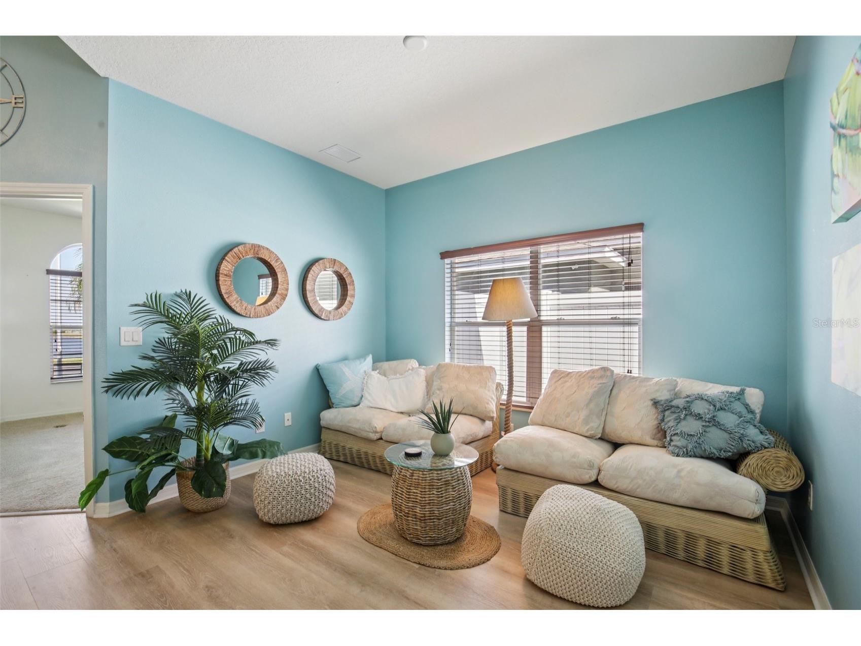 319 19th Street NW Ruskin FL 33570 TB8494908 image18
