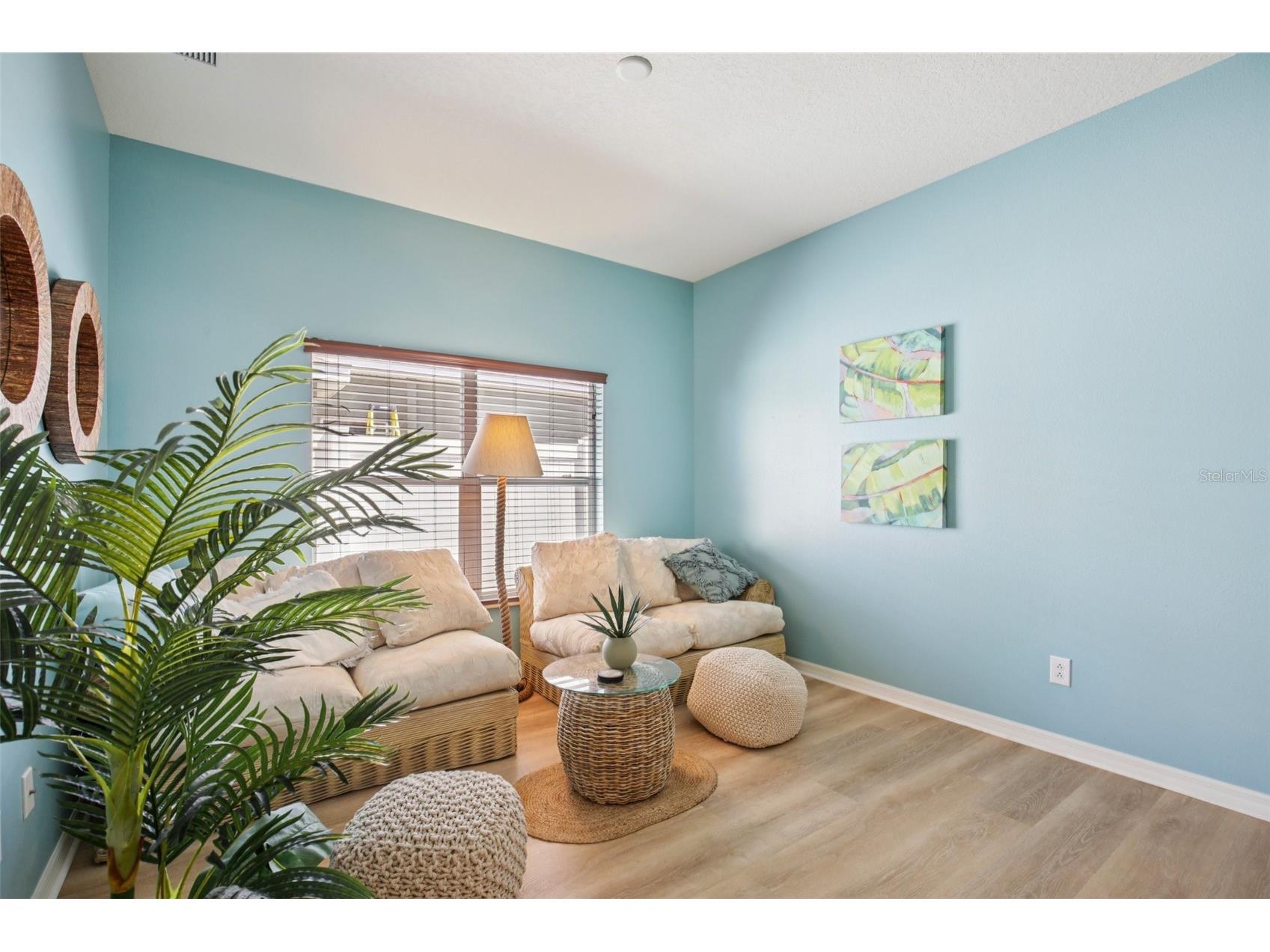 319 19th Street NW Ruskin FL 33570 TB8494908 image19