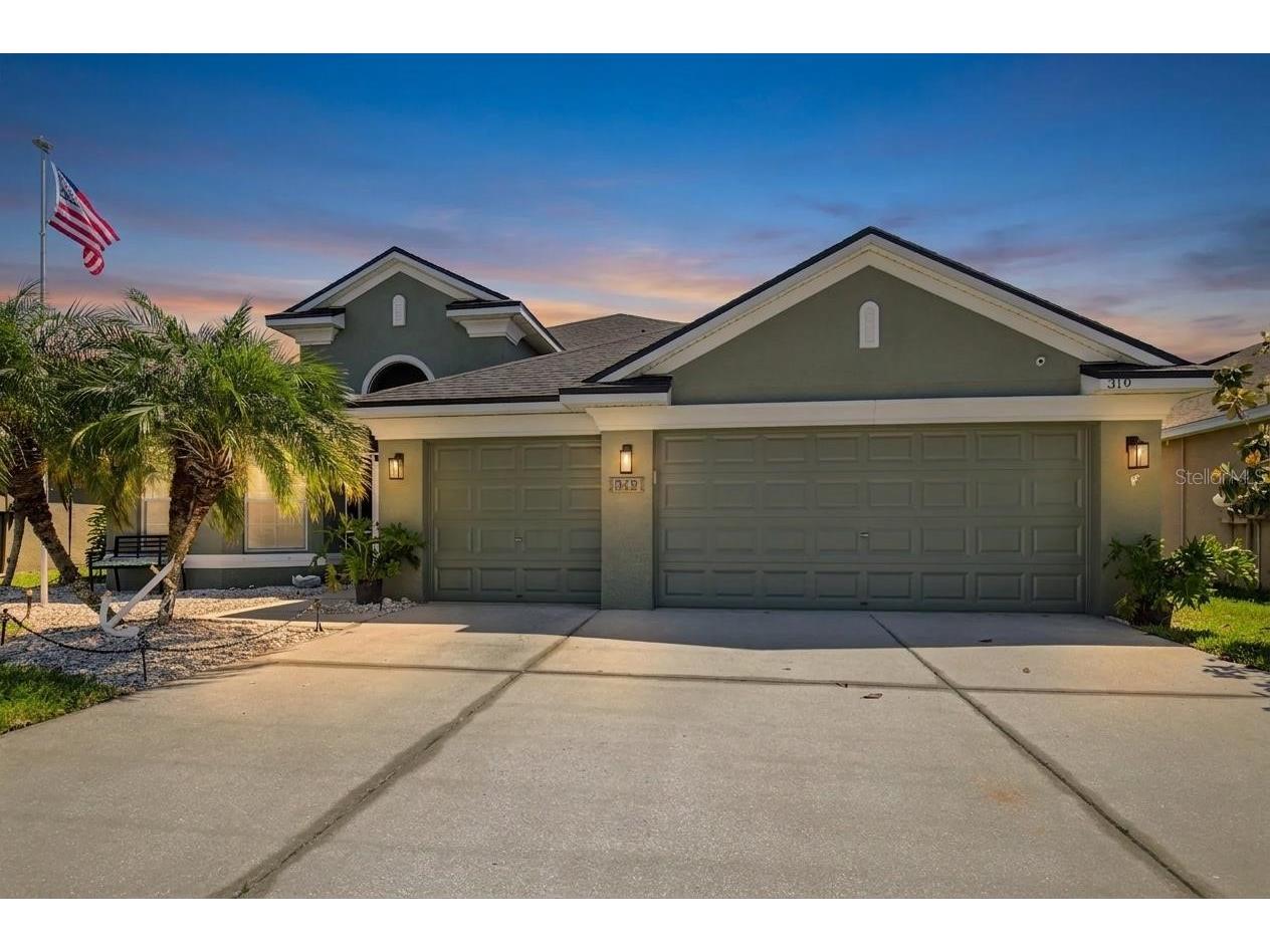 319 19th Street NW Ruskin FL 33570 TB8494908 image2