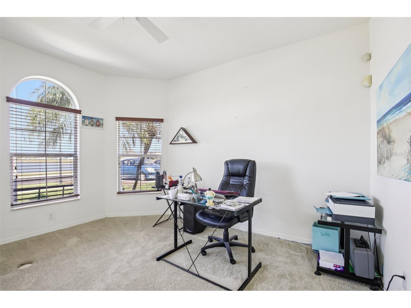 319 19th Street NW Ruskin FL 33570 TB8494908 image20