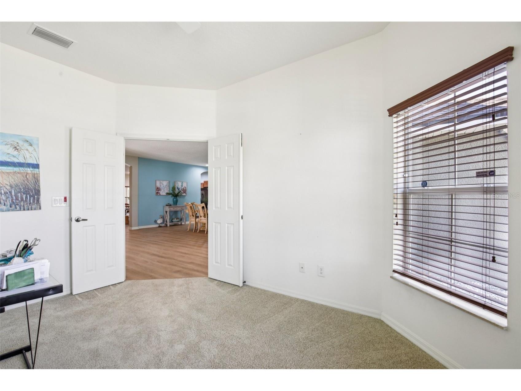 319 19th Street NW Ruskin FL 33570 TB8494908 image21