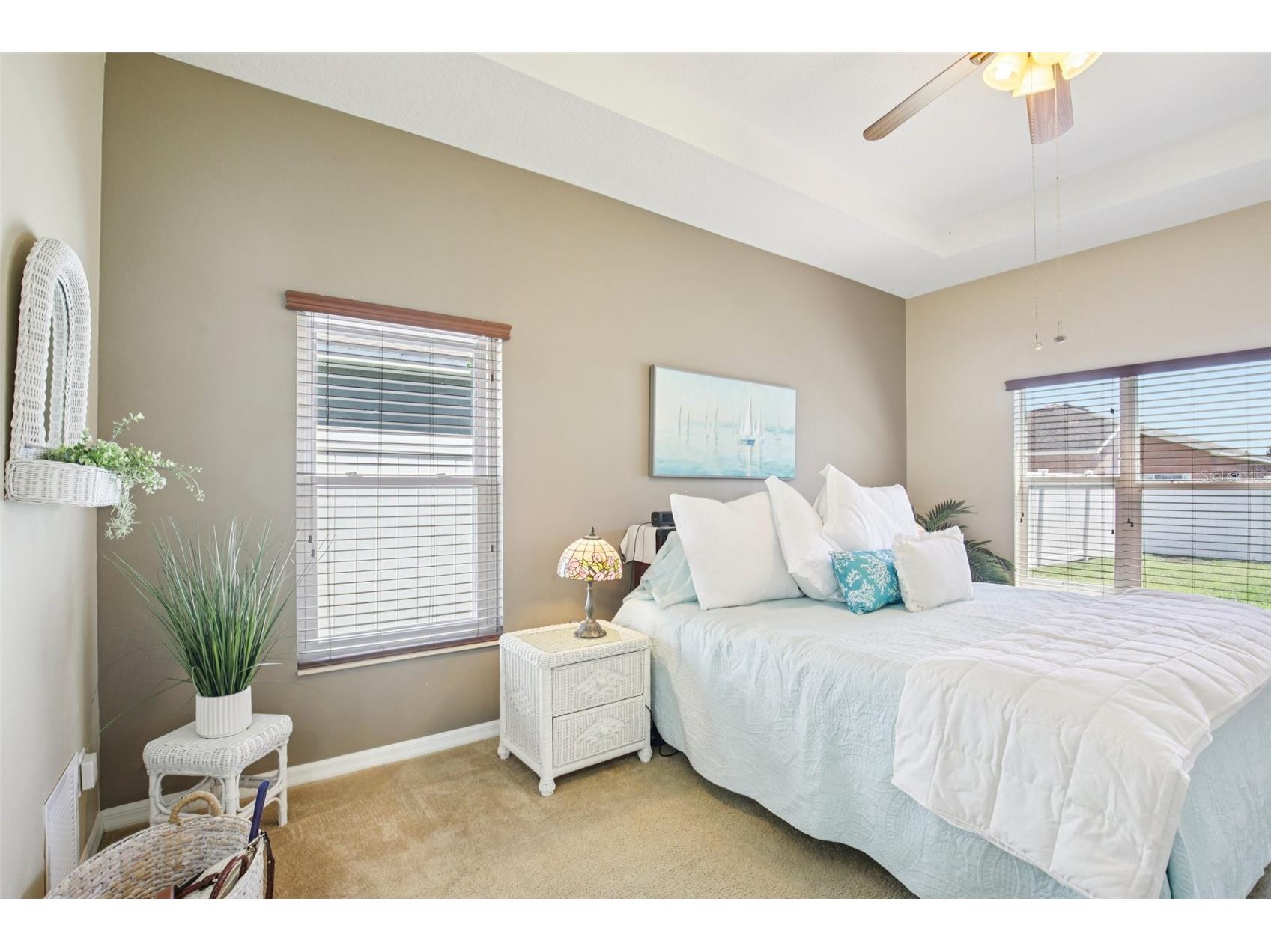 319 19th Street NW Ruskin FL 33570 TB8494908 image22