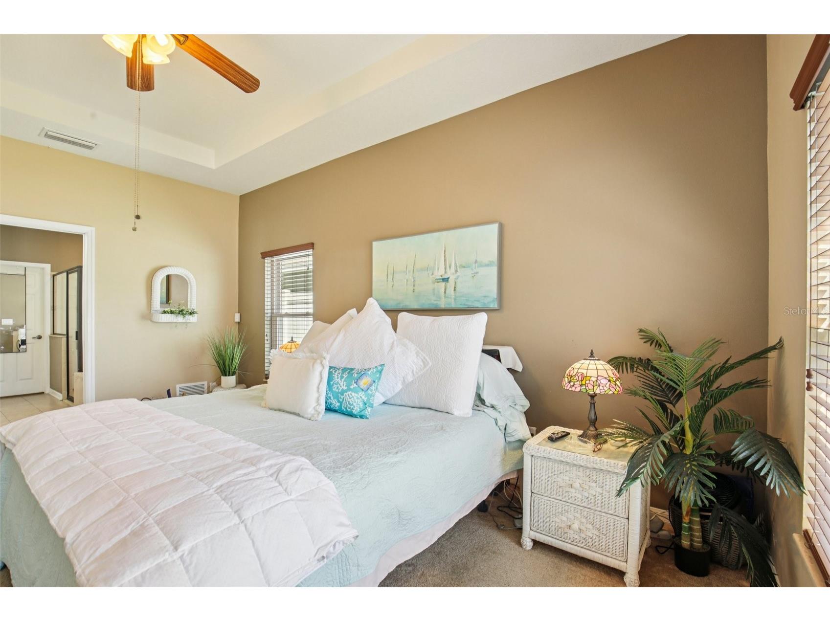 319 19th Street NW Ruskin FL 33570 TB8494908 image23