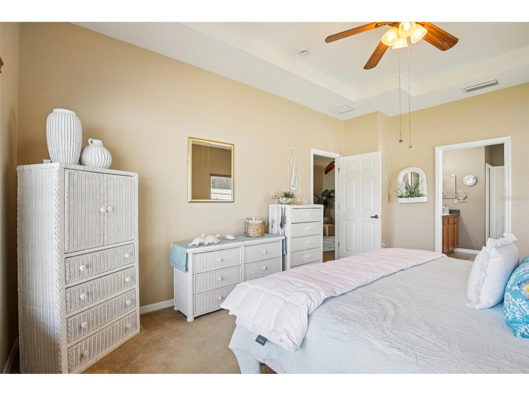 319 19th Street NW Ruskin FL 33570 TB8494908 image24