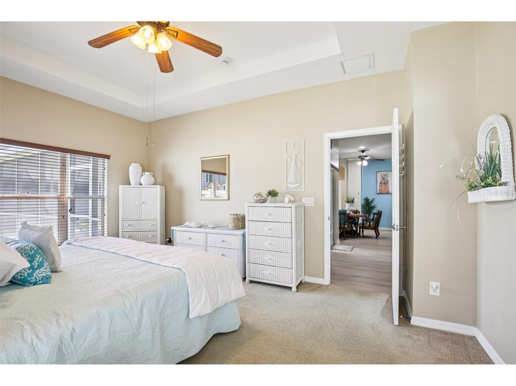 319 19th Street NW Ruskin FL 33570 TB8494908 image25