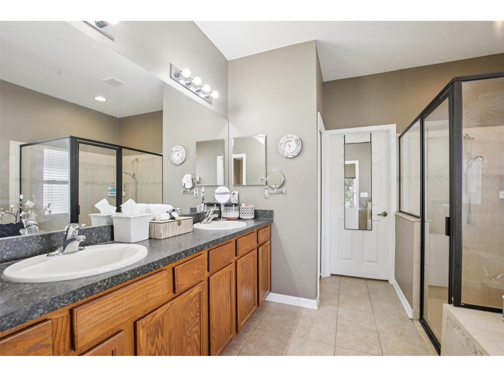 319 19th Street NW Ruskin FL 33570 TB8494908 image26