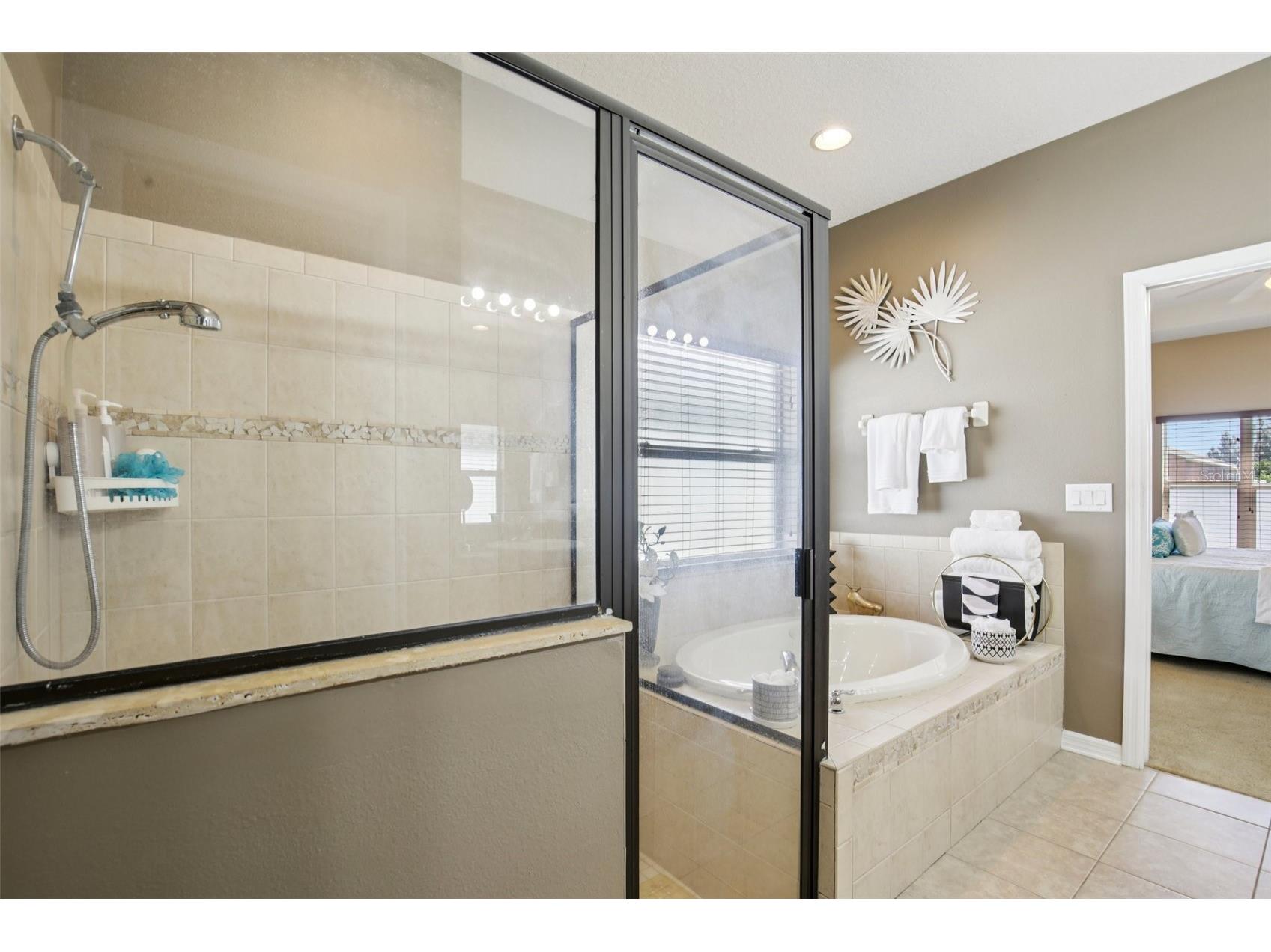 319 19th Street NW Ruskin FL 33570 TB8494908 image27