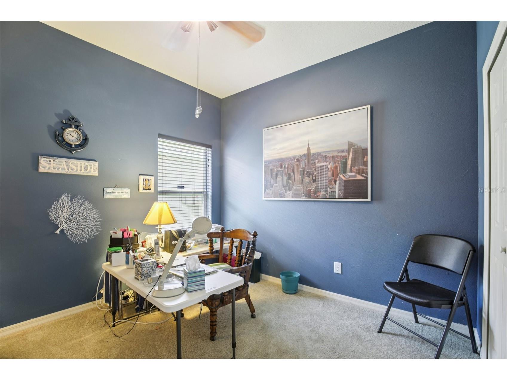 319 19th Street NW Ruskin FL 33570 TB8494908 image28