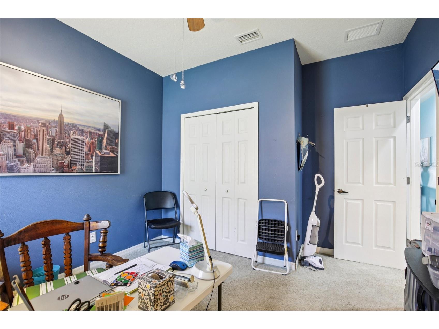 319 19th Street NW Ruskin FL 33570 TB8494908 image29