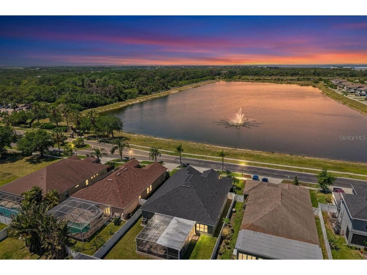 319 19th Street NW Ruskin FL 33570 TB8494908 image3