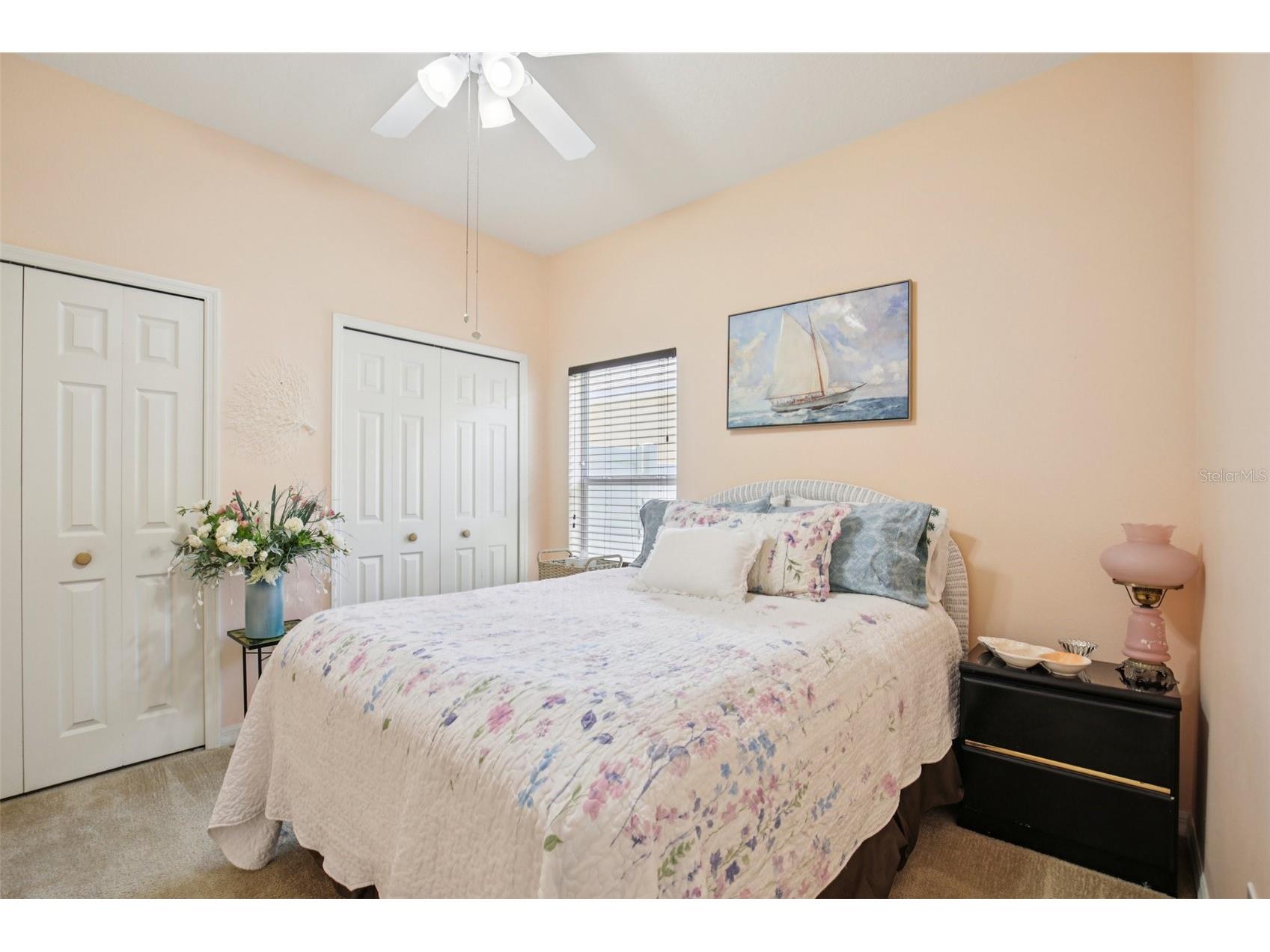 319 19th Street NW Ruskin FL 33570 TB8494908 image30
