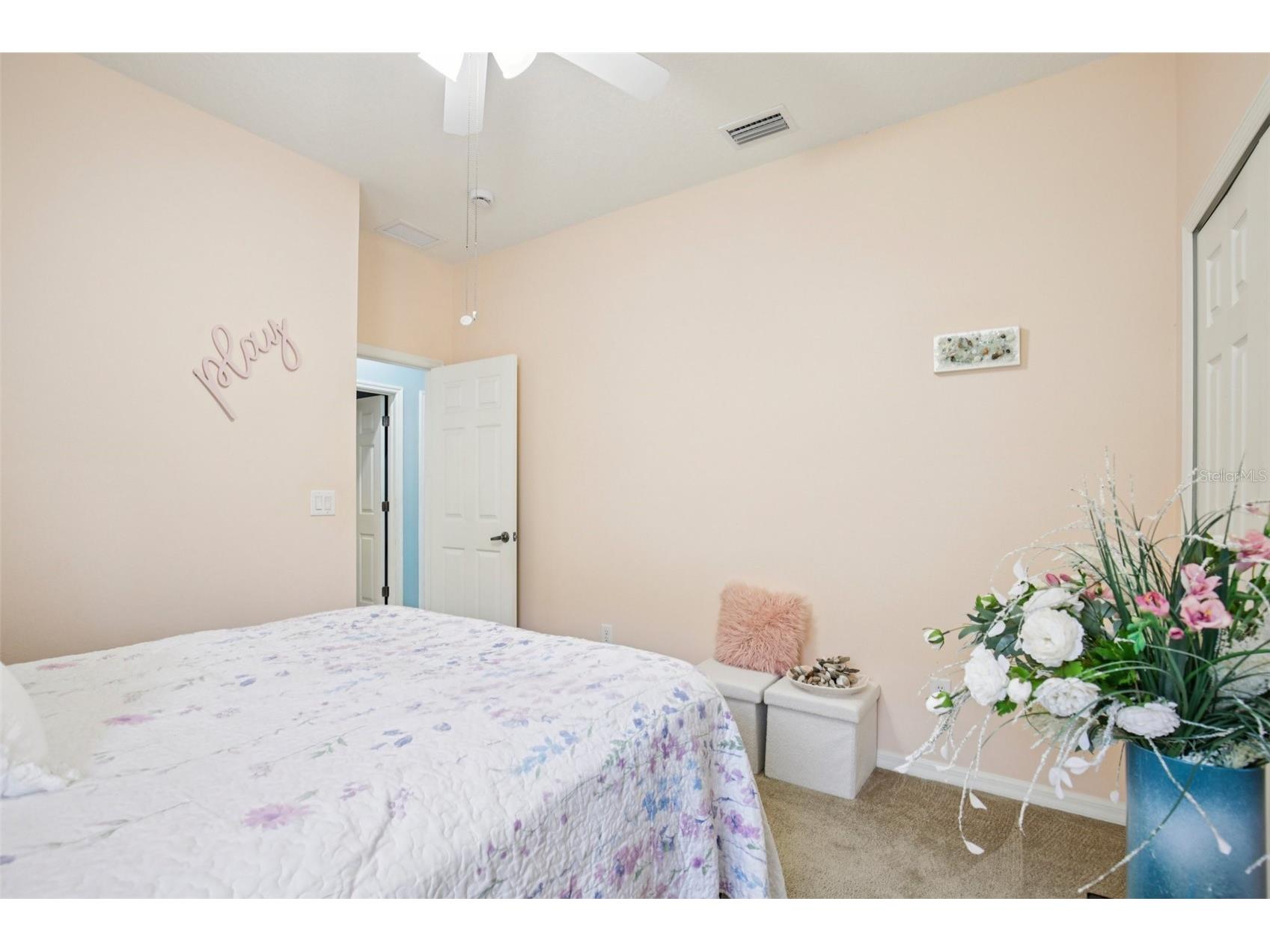 319 19th Street NW Ruskin FL 33570 TB8494908 image31