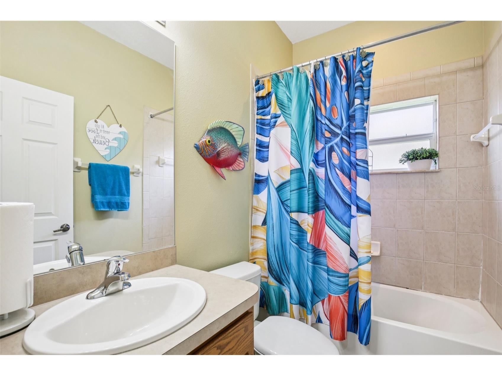 319 19th Street NW Ruskin FL 33570 TB8494908 image32