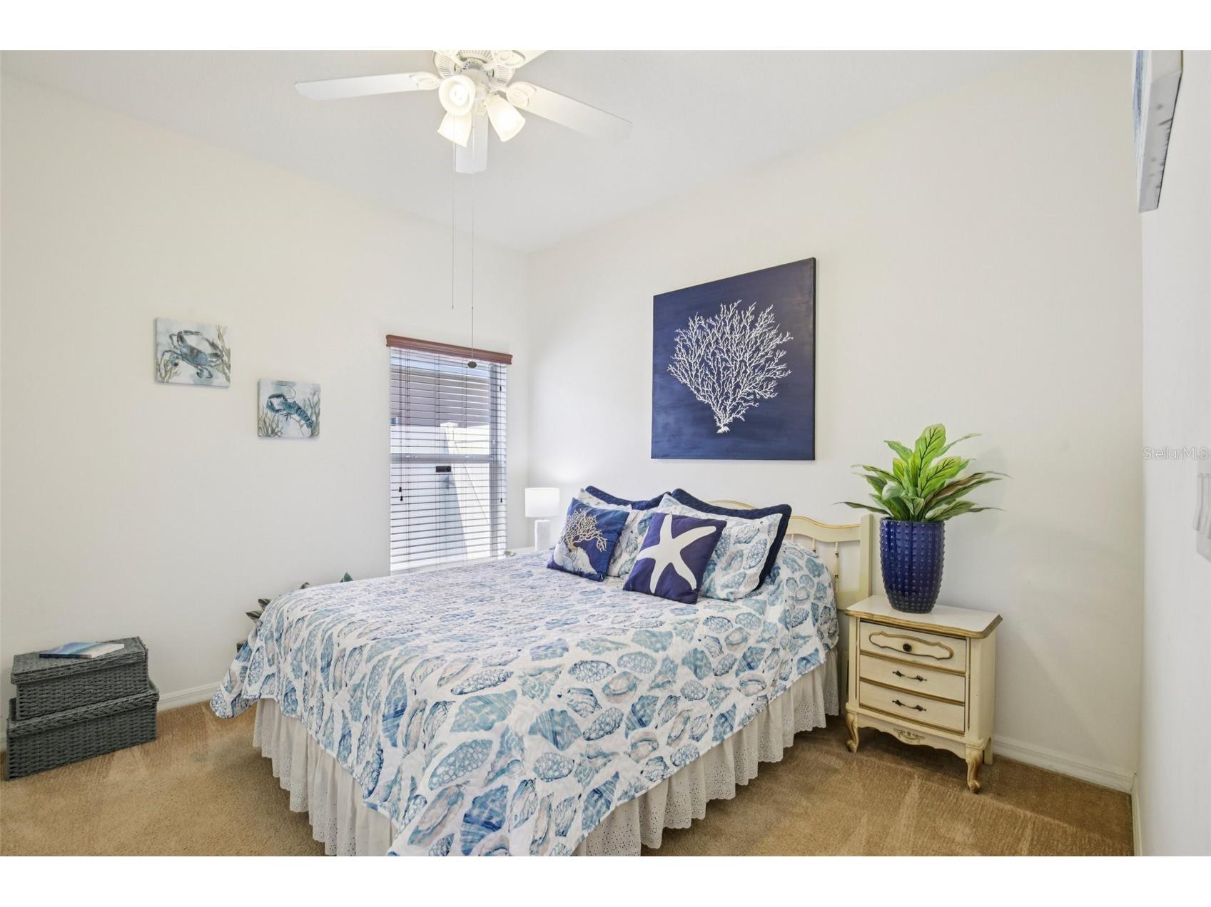 319 19th Street NW Ruskin FL 33570 TB8494908 image33
