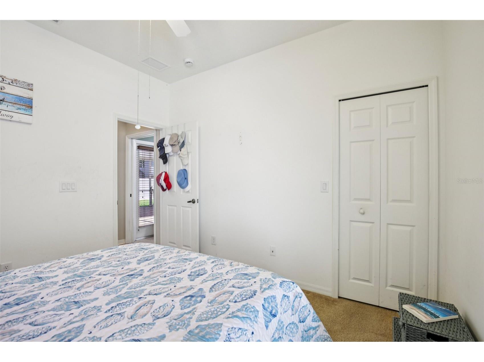 319 19th Street NW Ruskin FL 33570 TB8494908 image34