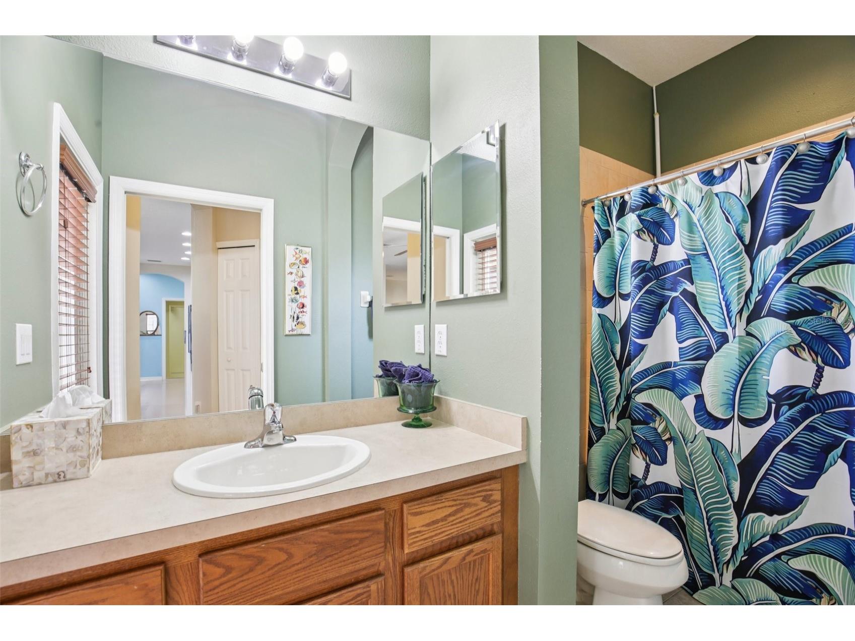 319 19th Street NW Ruskin FL 33570 TB8494908 image35