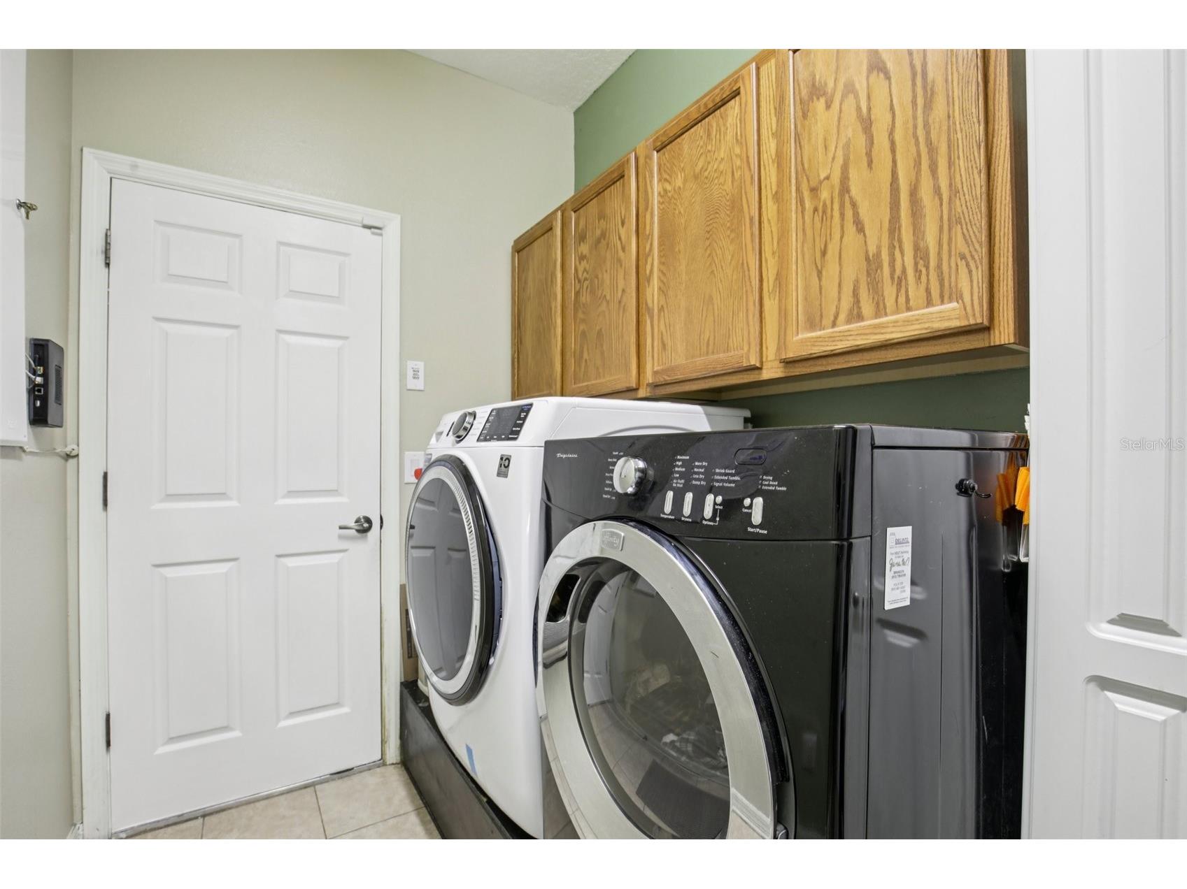 319 19th Street NW Ruskin FL 33570 TB8494908 image36