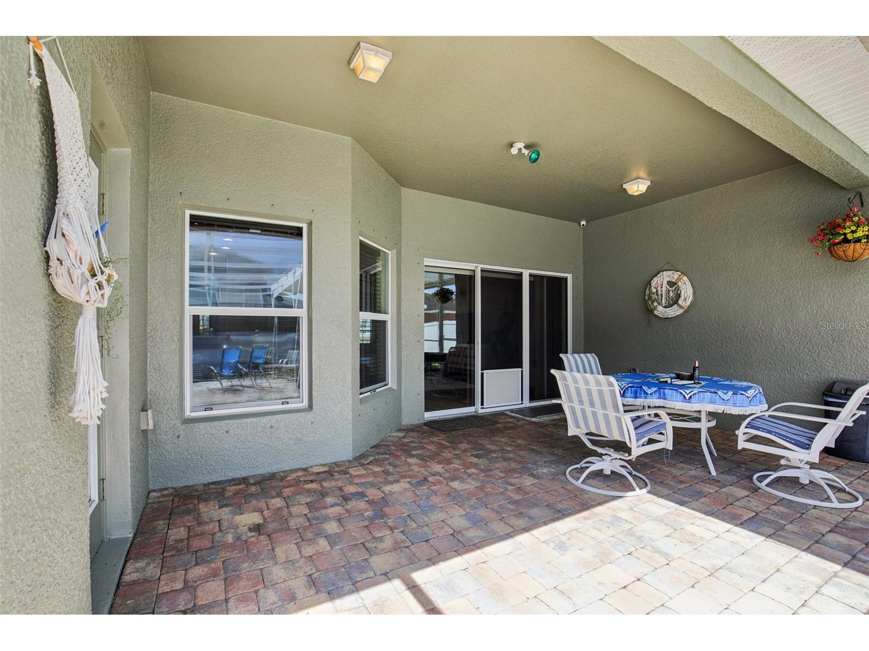 319 19th Street NW Ruskin FL 33570 TB8494908 image37