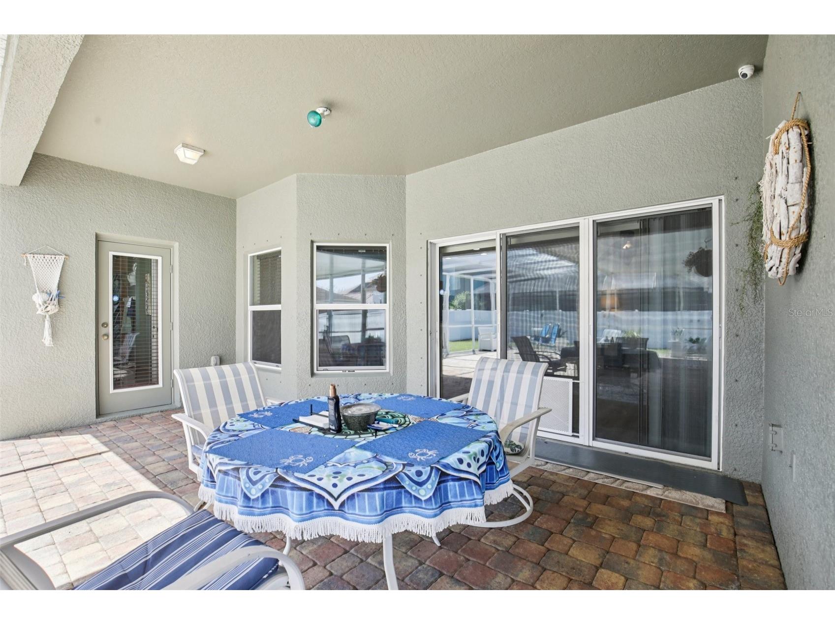319 19th Street NW Ruskin FL 33570 TB8494908 image38