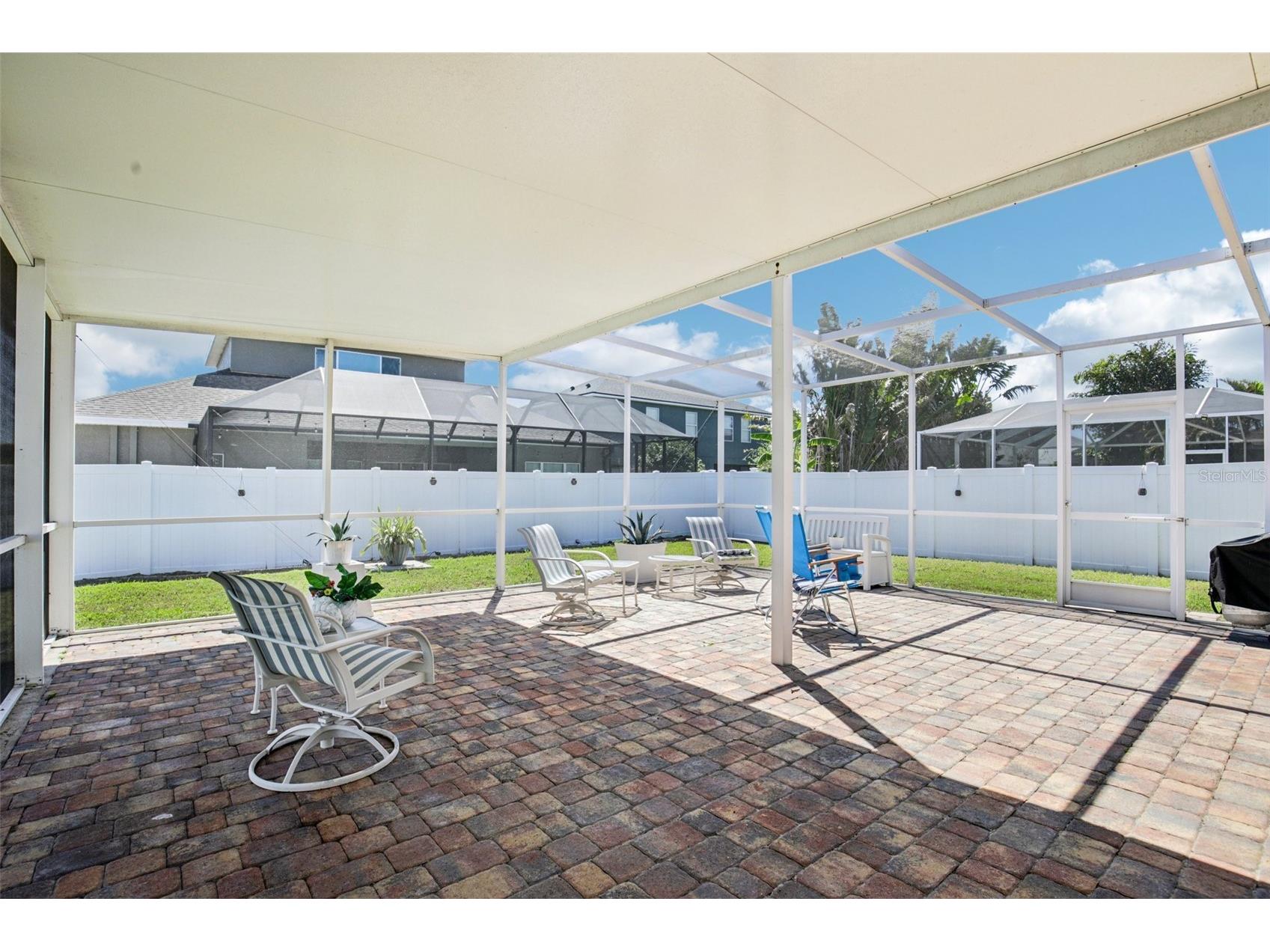 319 19th Street NW Ruskin FL 33570 TB8494908 image39