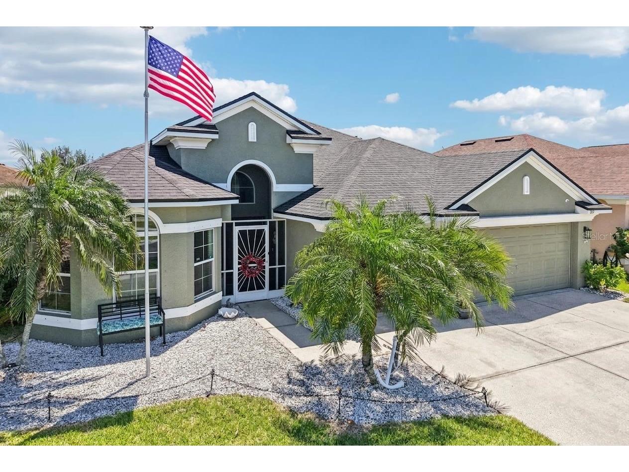 319 19th Street NW Ruskin FL 33570 TB8494908 image4