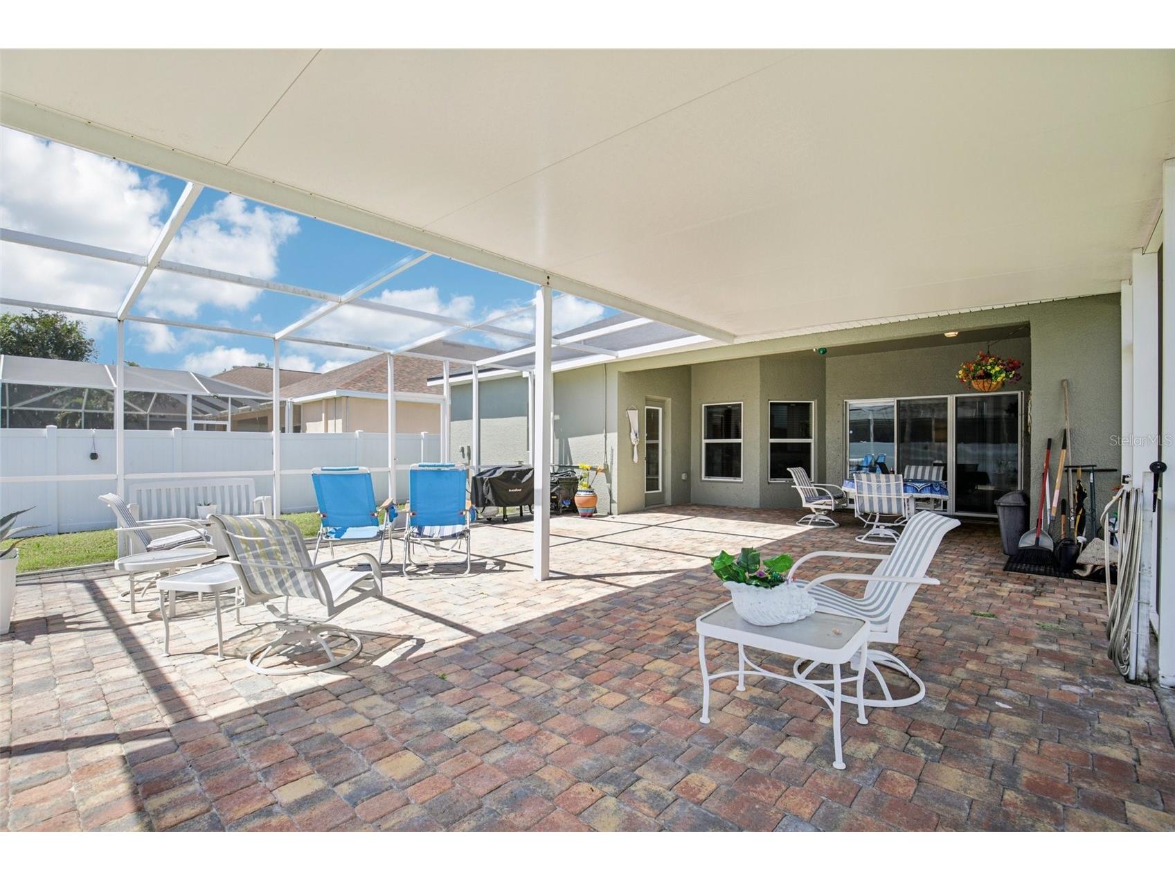 319 19th Street NW Ruskin FL 33570 TB8494908 image40