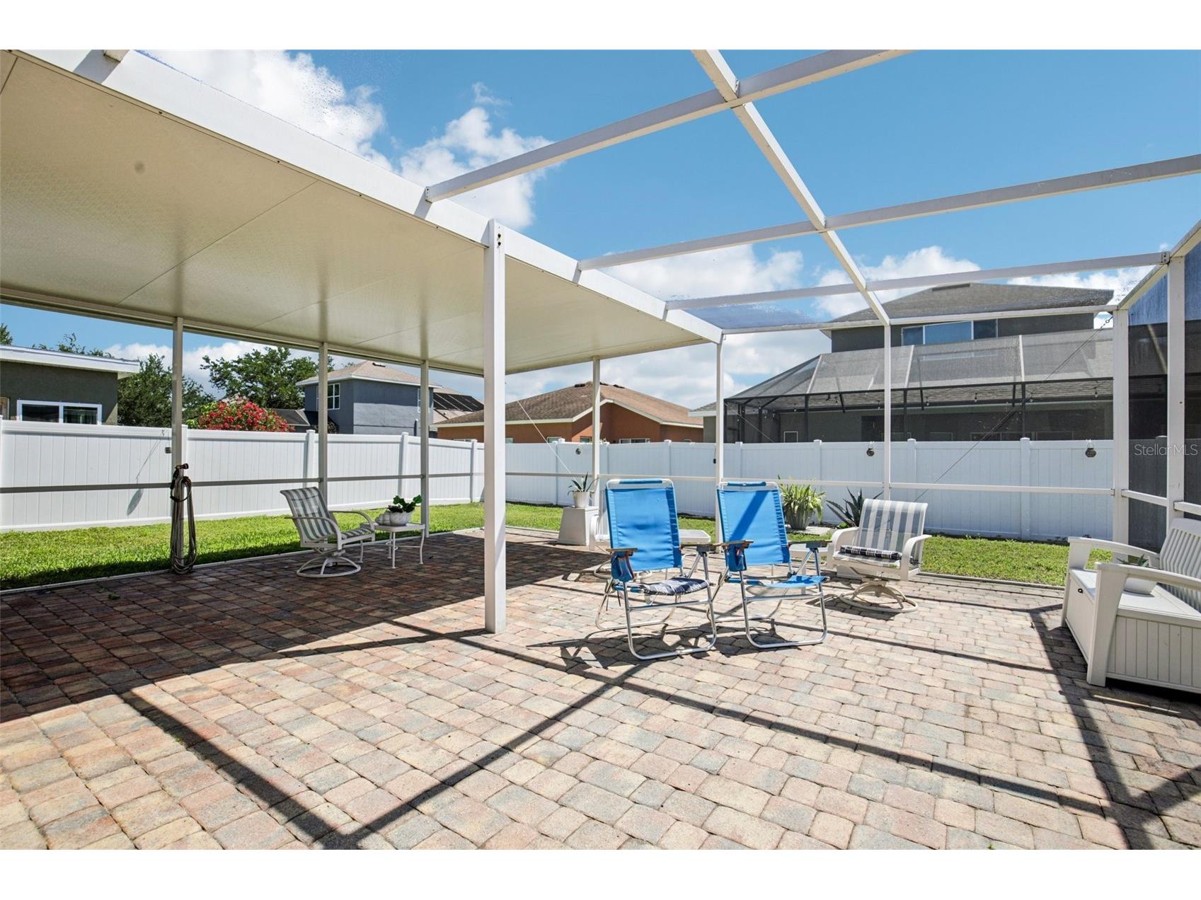 319 19th Street NW Ruskin FL 33570 TB8494908 image41