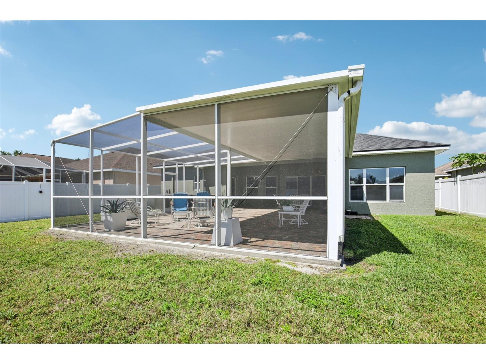319 19th Street NW Ruskin FL 33570 TB8494908 image42