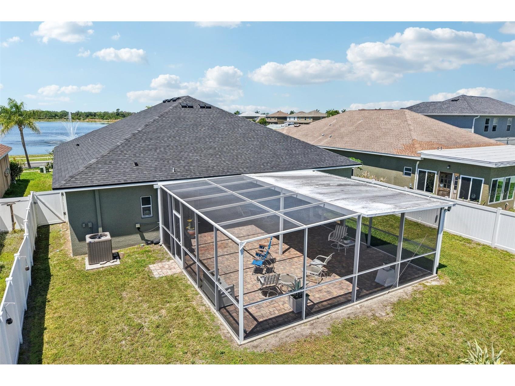 319 19th Street NW Ruskin FL 33570 TB8494908 image43