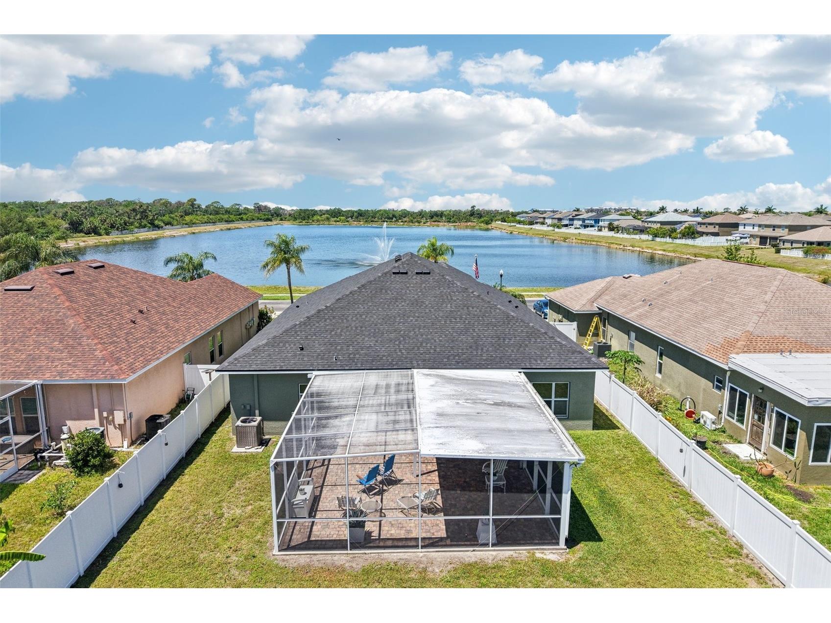 319 19th Street NW Ruskin FL 33570 TB8494908 image44