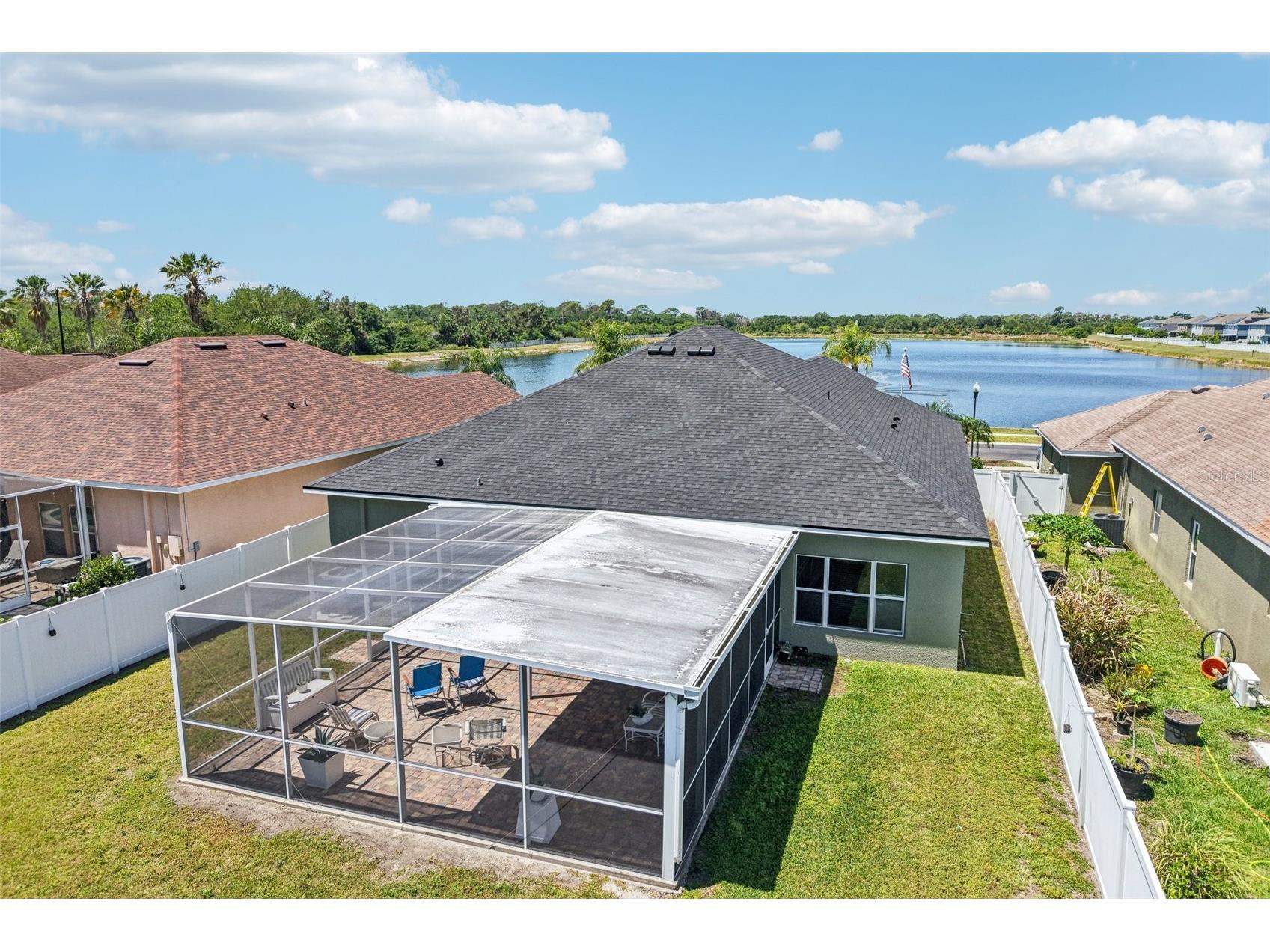 319 19th Street NW Ruskin FL 33570 TB8494908 image45