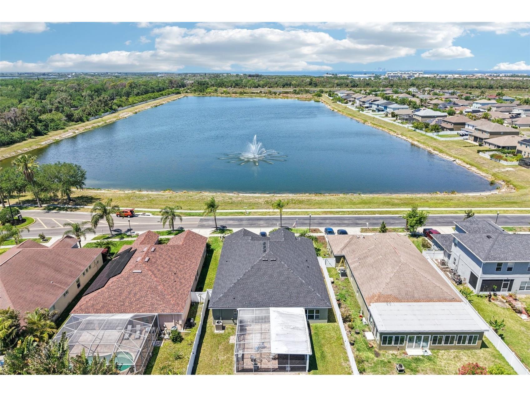 319 19th Street NW Ruskin FL 33570 TB8494908 image46