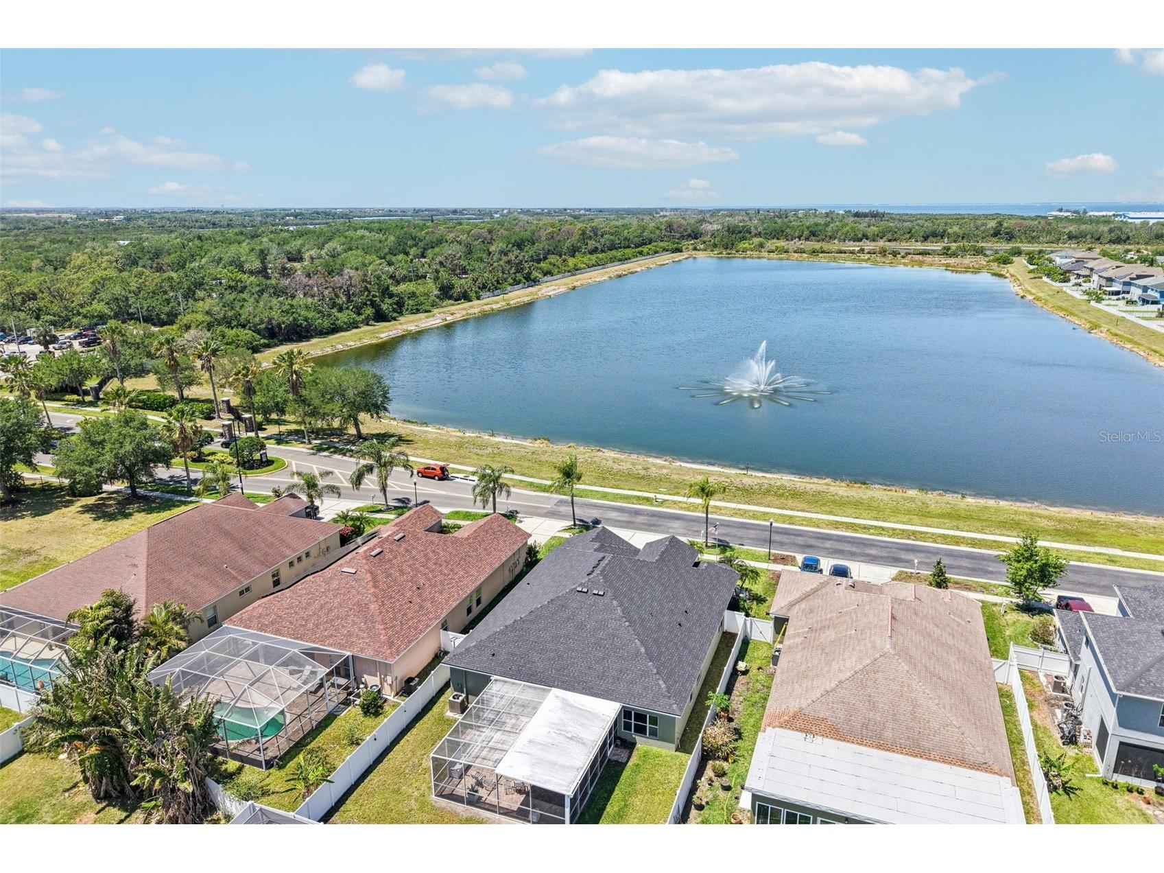 319 19th Street NW Ruskin FL 33570 TB8494908 image47