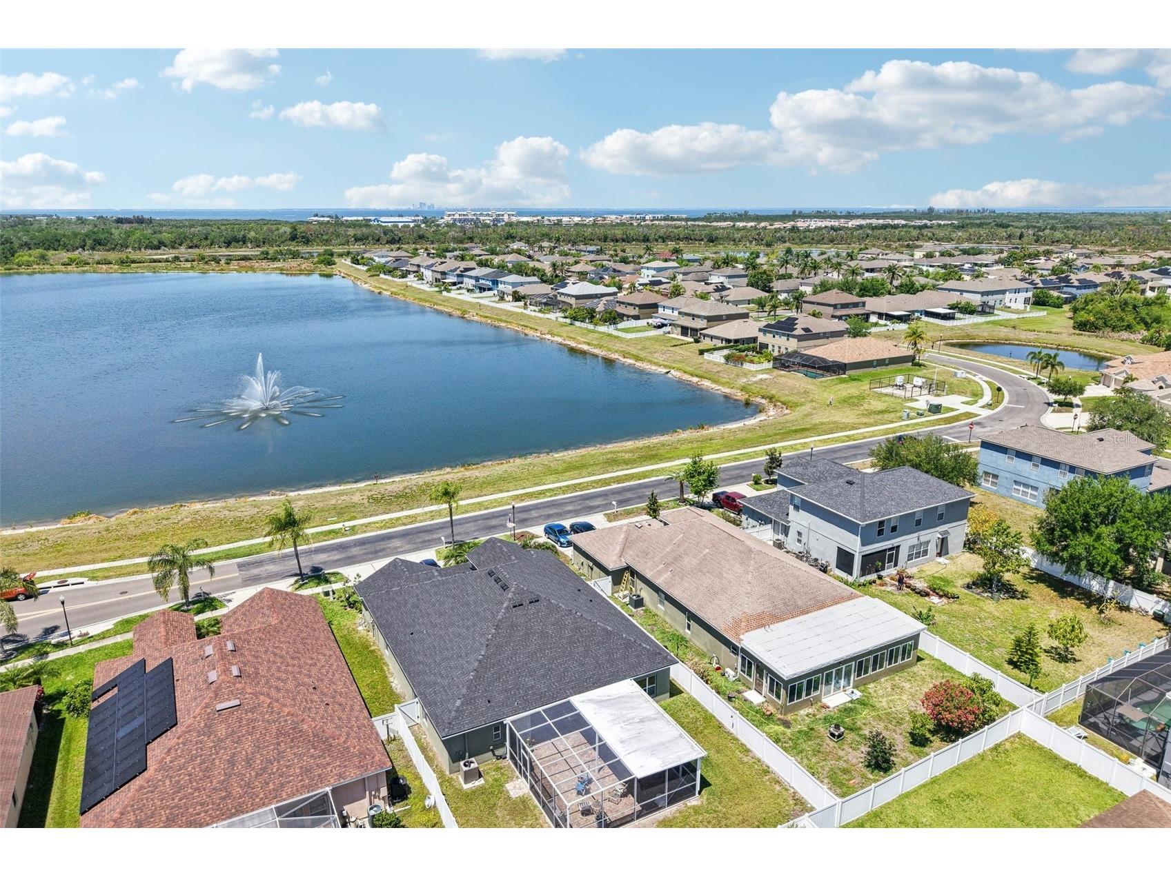 319 19th Street NW Ruskin FL 33570 TB8494908 image48