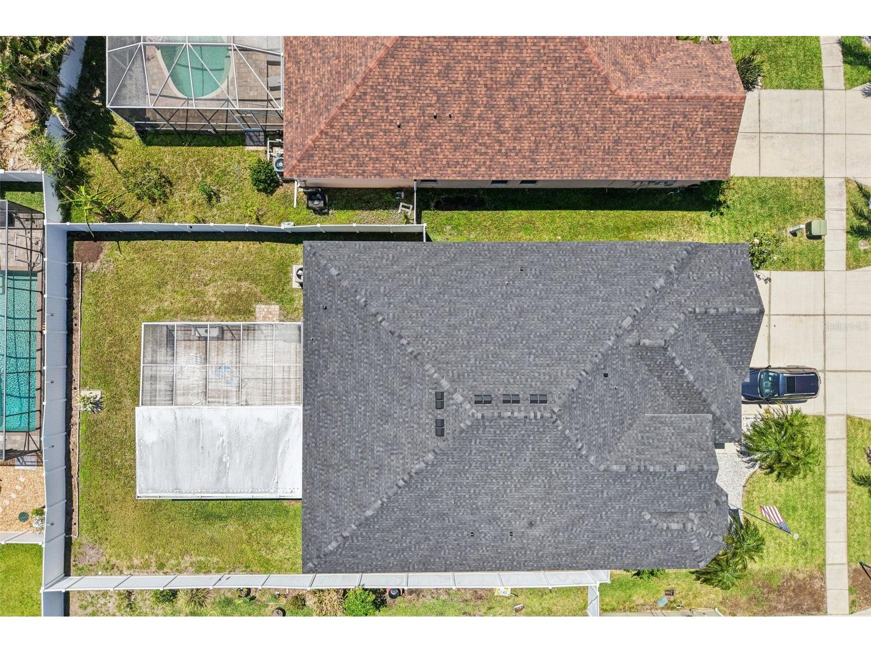 319 19th Street NW Ruskin FL 33570 TB8494908 image49