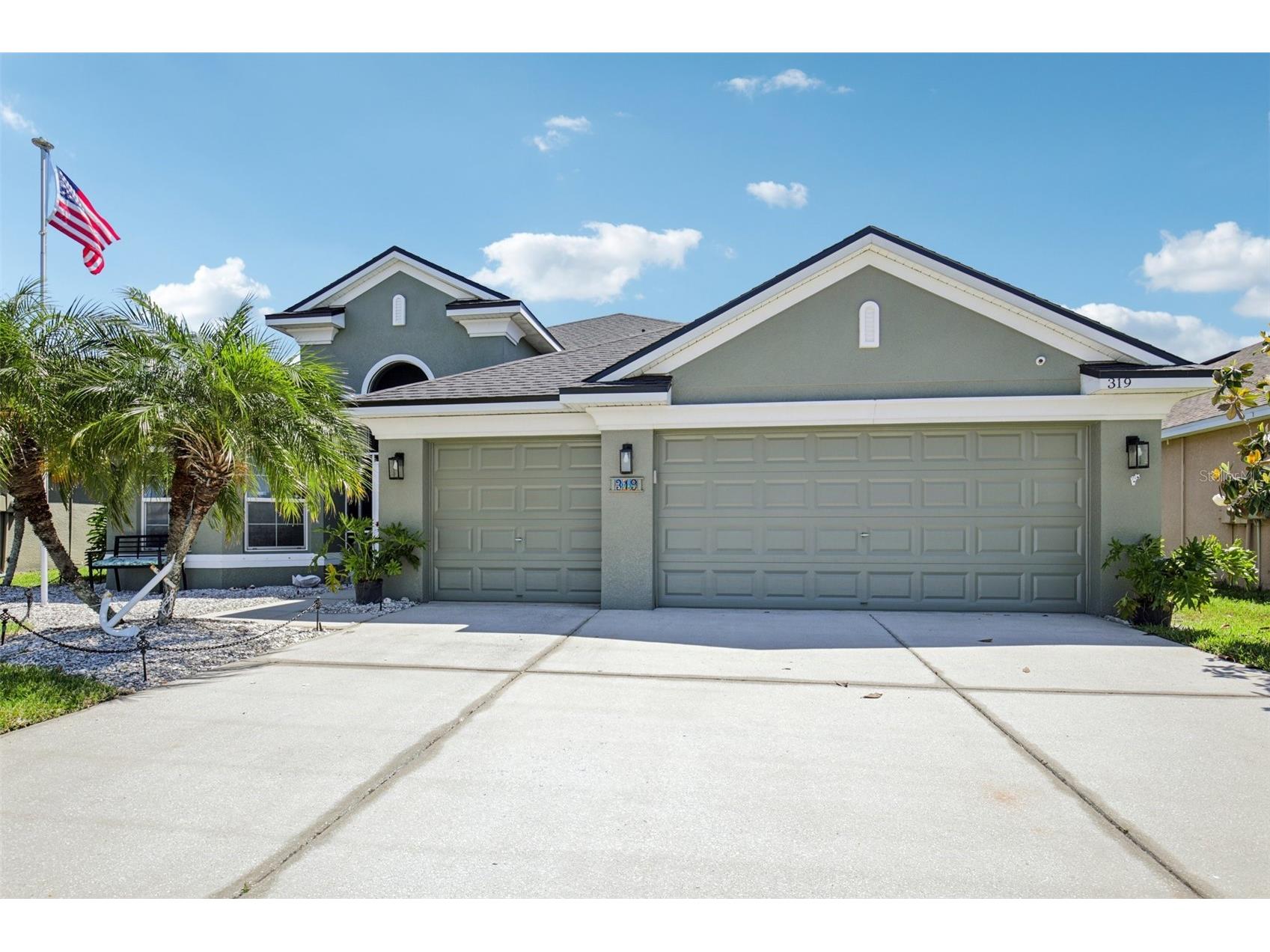 319 19th Street NW Ruskin FL 33570 TB8494908 image5