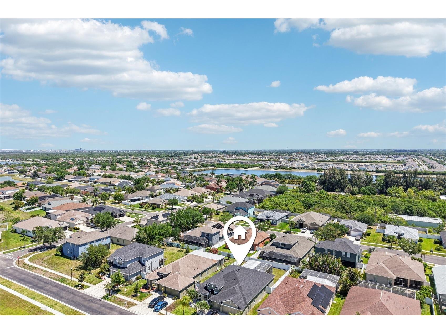 319 19th Street NW Ruskin FL 33570 TB8494908 image50