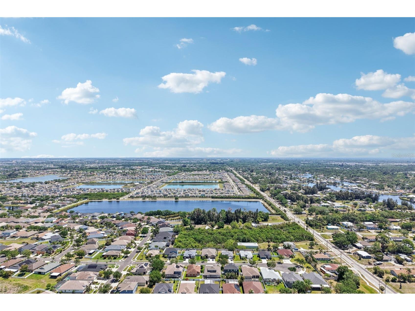 319 19th Street NW Ruskin FL 33570 TB8494908 image51