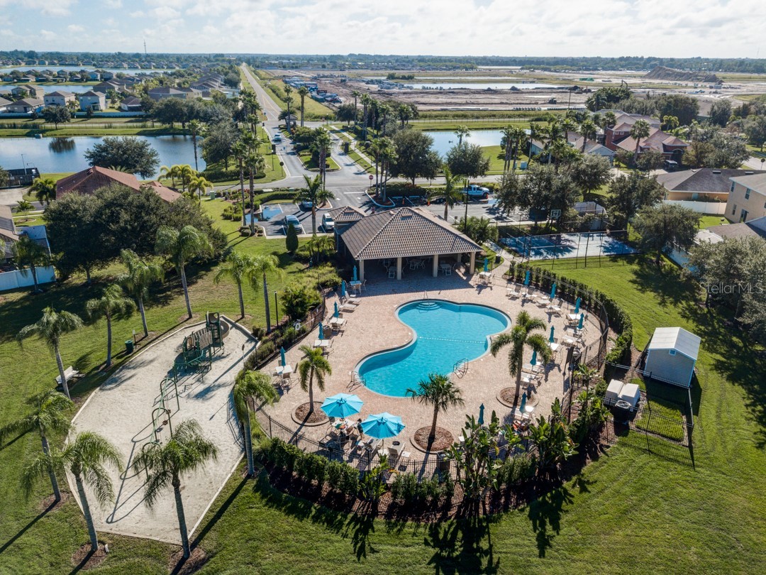 319 19th Street NW Ruskin FL 33570 TB8494908 image54