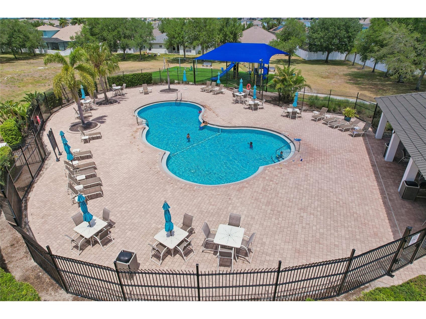 319 19th Street NW Ruskin FL 33570 TB8494908 image57
