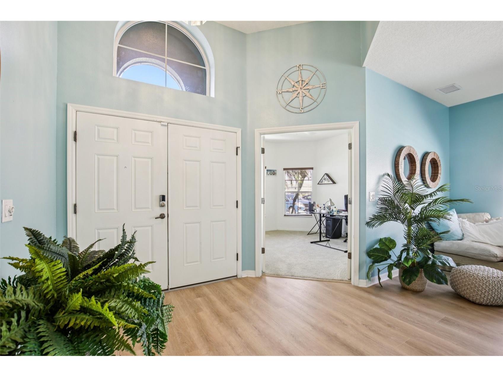 319 19th Street NW Ruskin FL 33570 TB8494908 image6