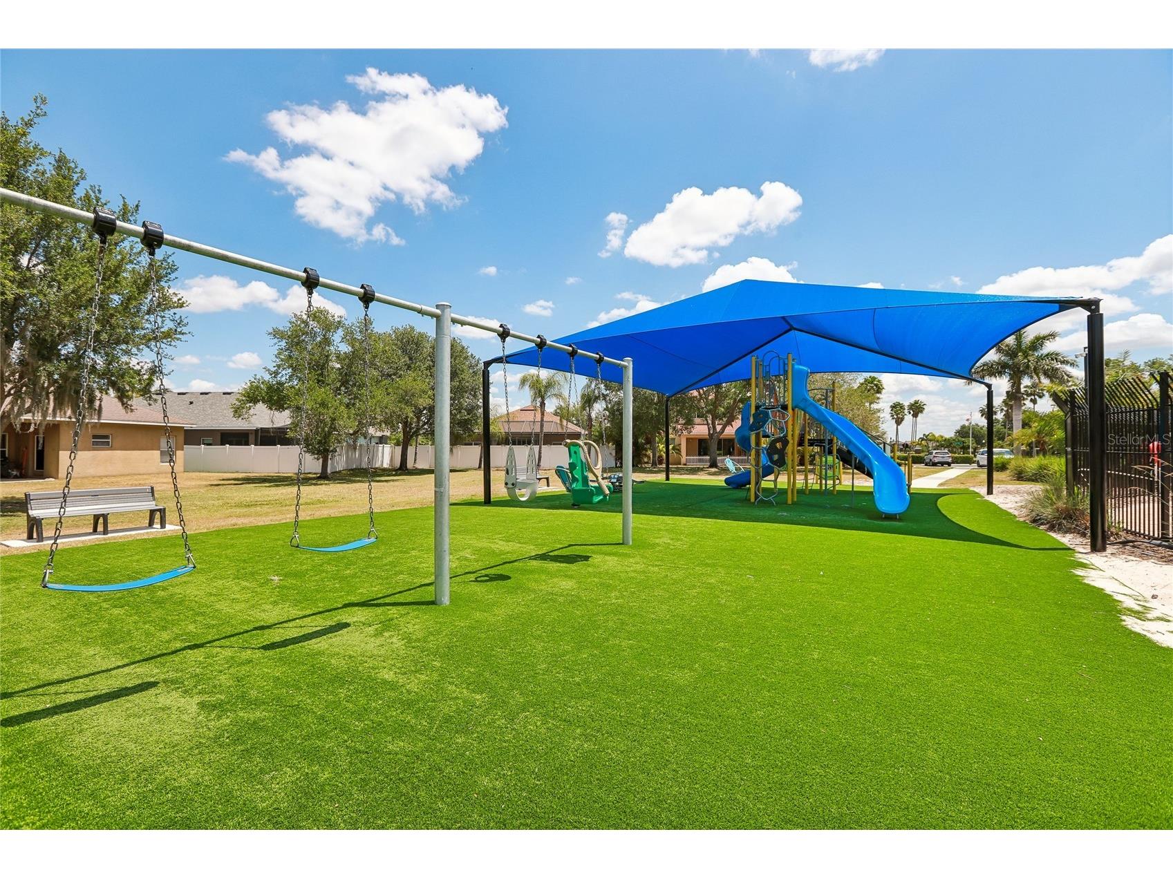 319 19th Street NW Ruskin FL 33570 TB8494908 image60