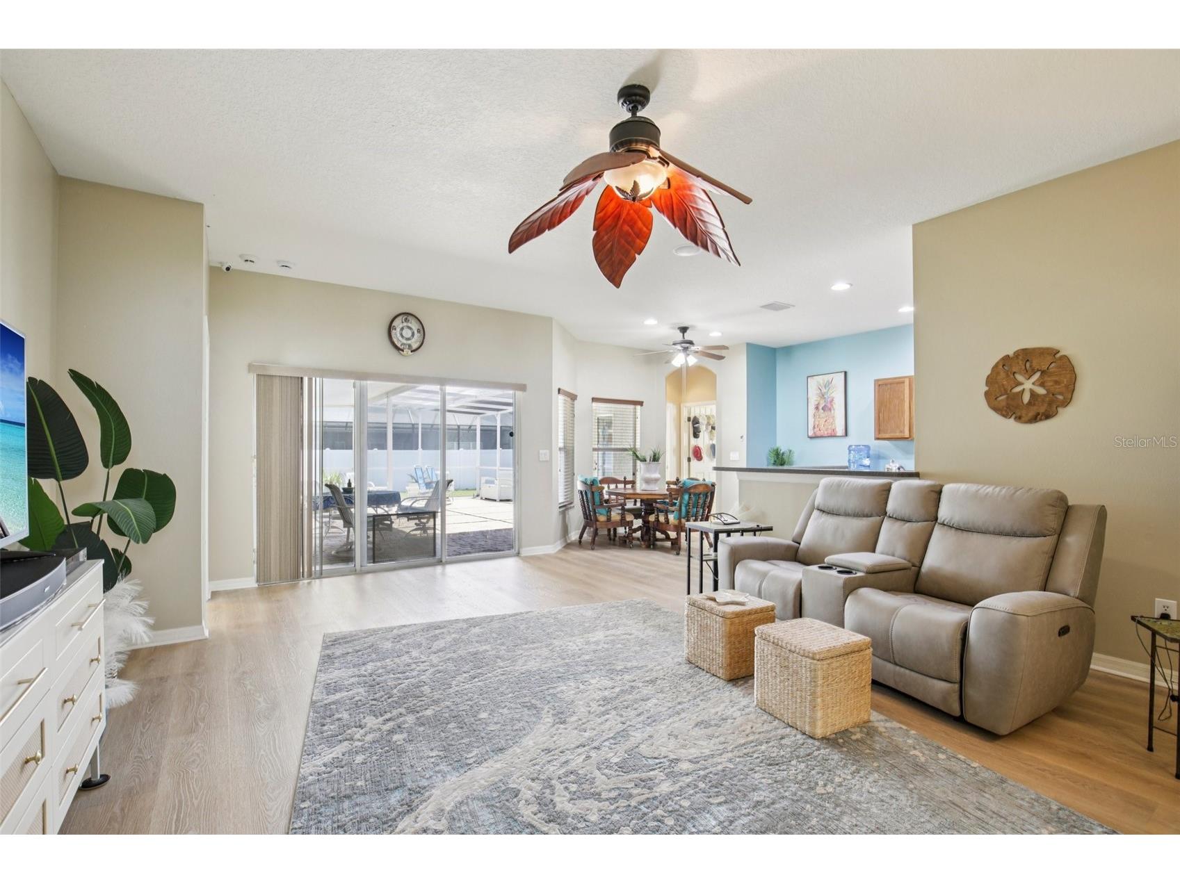 319 19th Street NW Ruskin FL 33570 TB8494908 image8