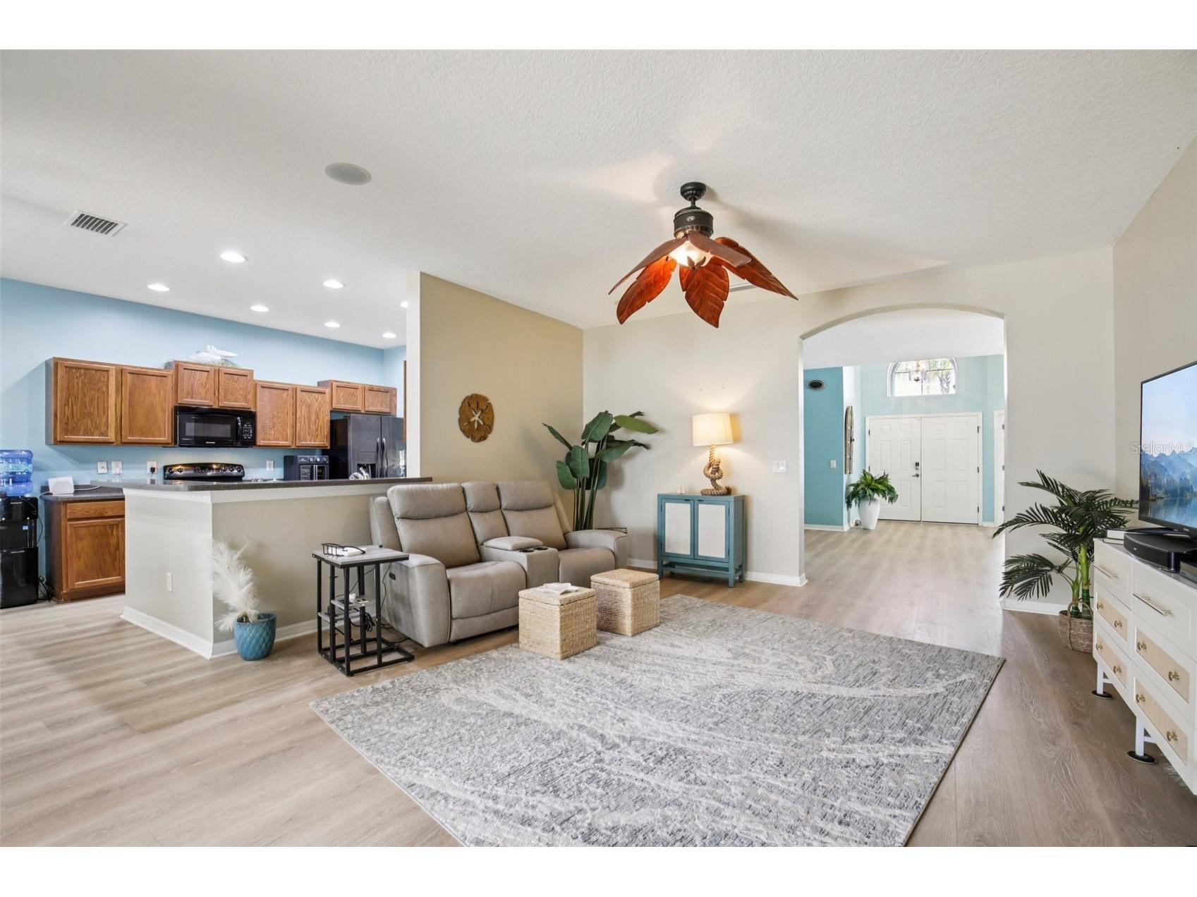 319 19th Street NW Ruskin FL 33570 TB8494908 image9
