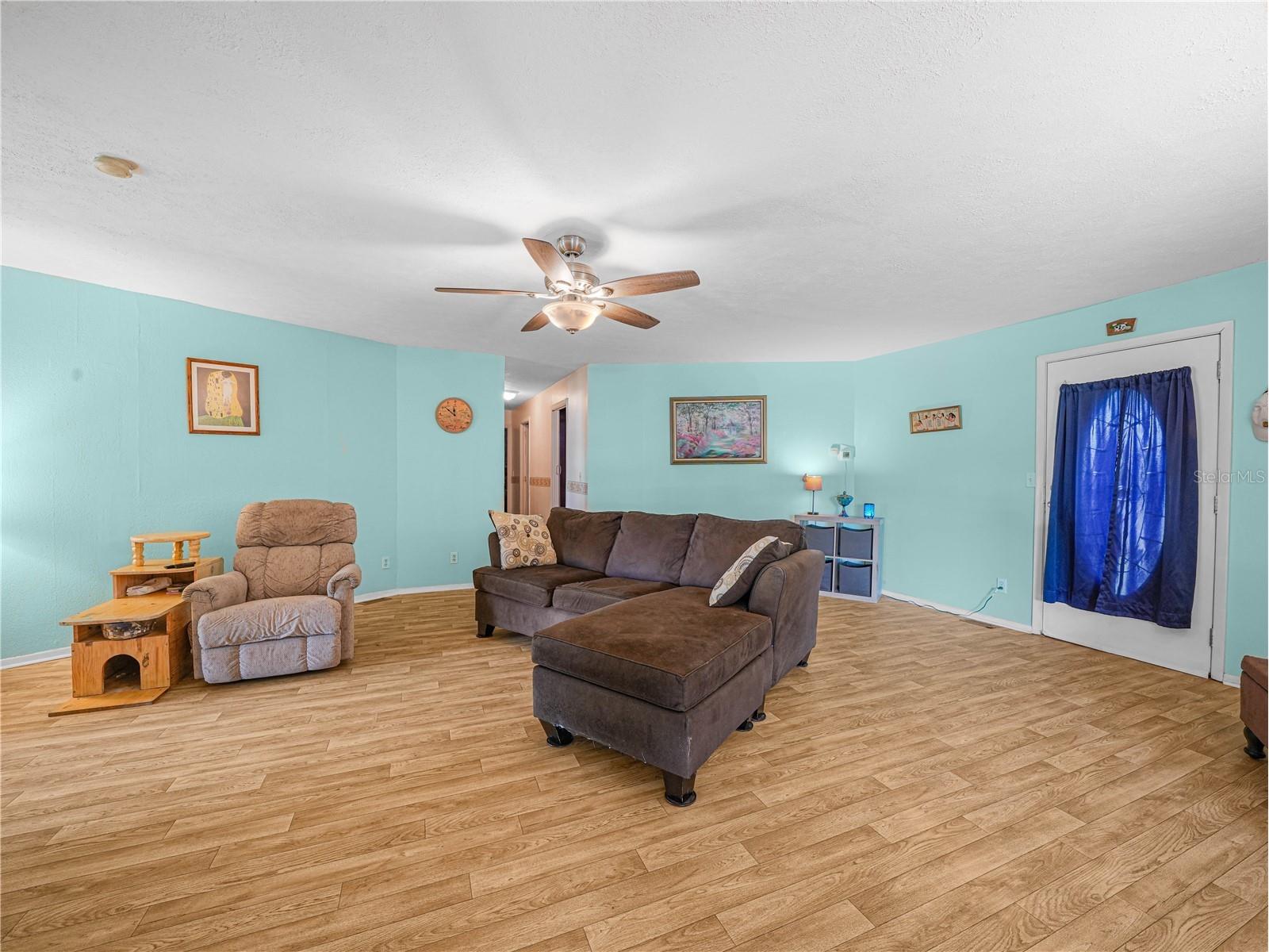319 1st Avenue N Lake Wales FL 33859 - Crooked Lake K4903155 image10