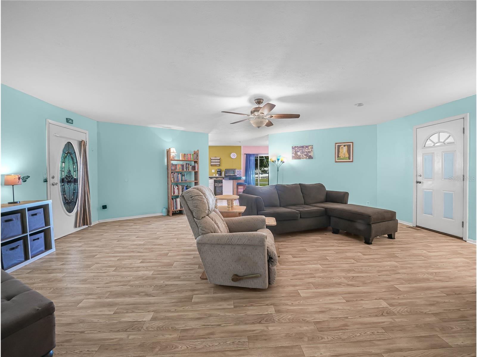 319 1st Avenue N Lake Wales FL 33859 - Crooked Lake K4903155 image11