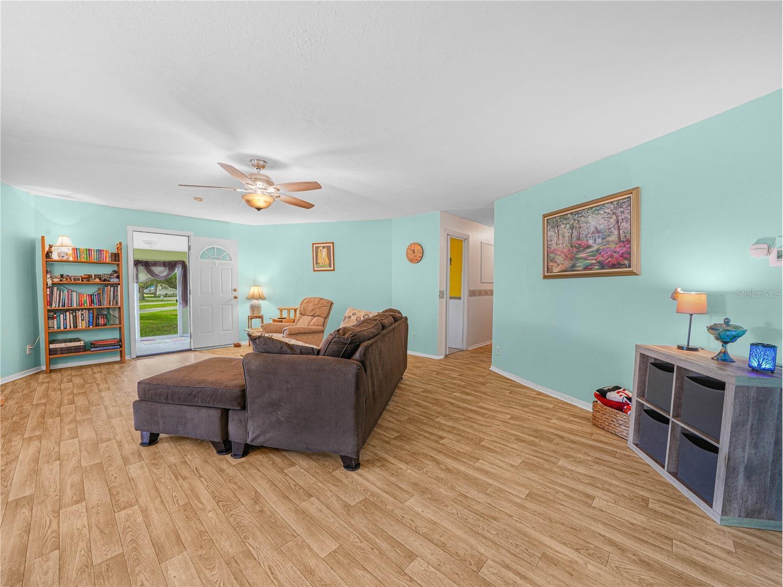 319 1st Avenue N Lake Wales FL 33859 - Crooked Lake K4903155 image12