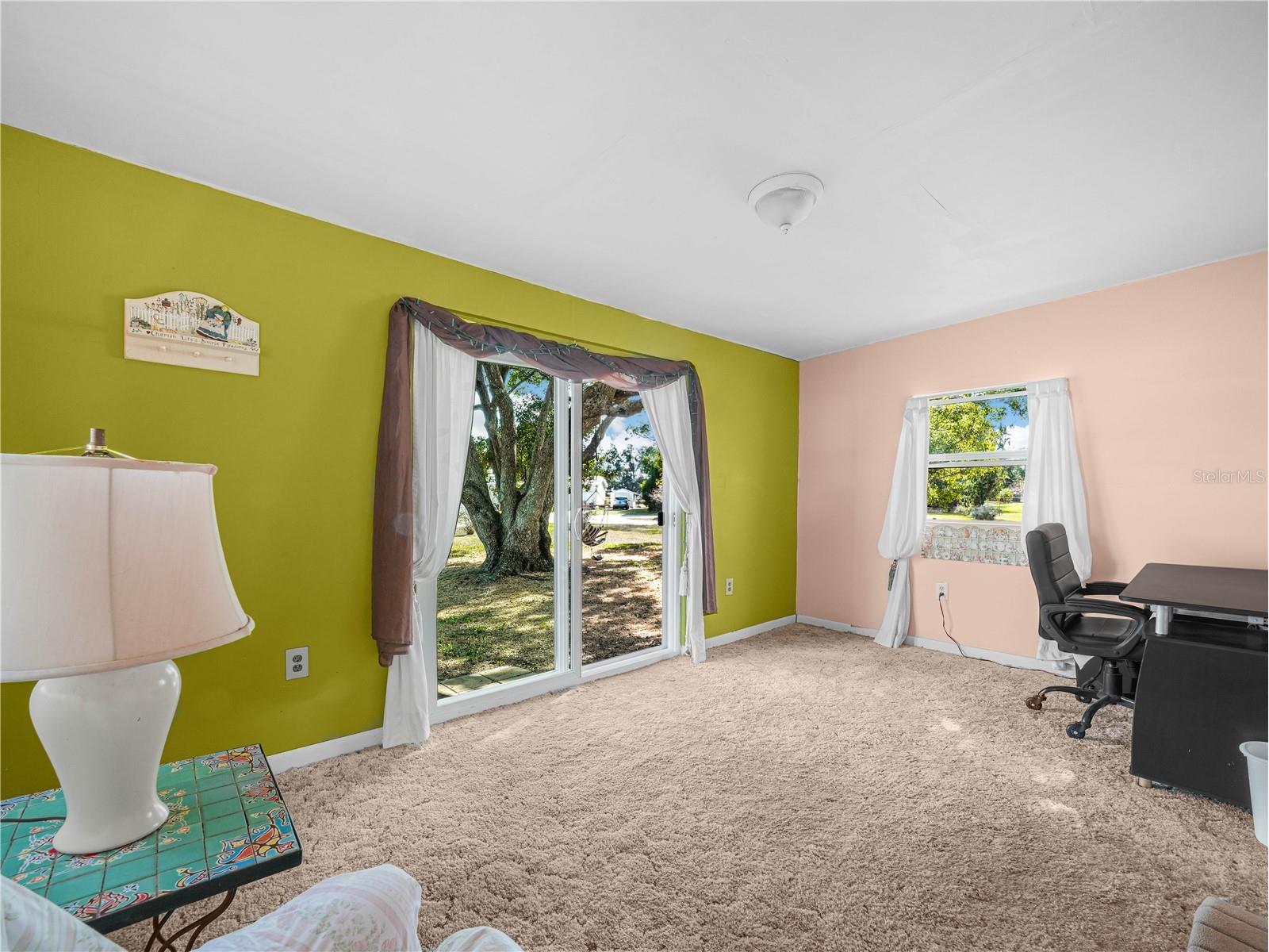 319 1st Avenue N Lake Wales FL 33859 - Crooked Lake K4903155 image13